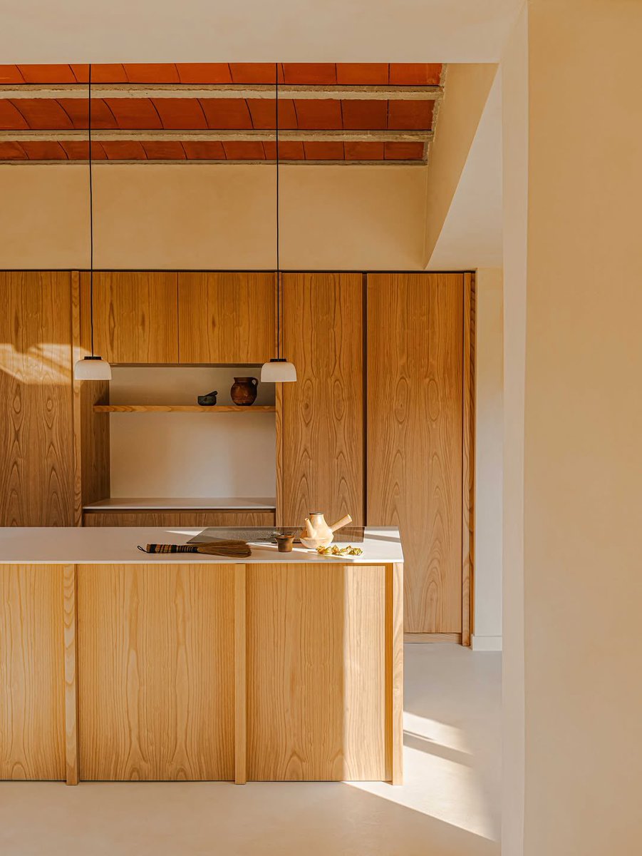 Fľøkï tweet media