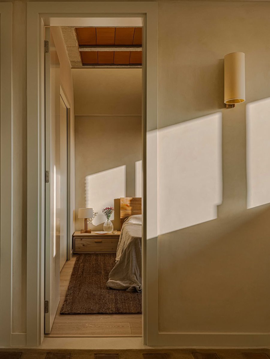 Fľøkï tweet media