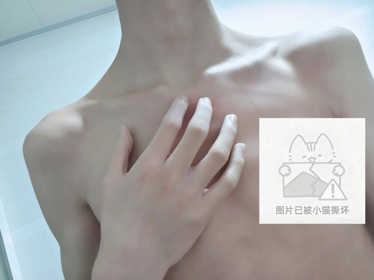 落-Juice tweet media