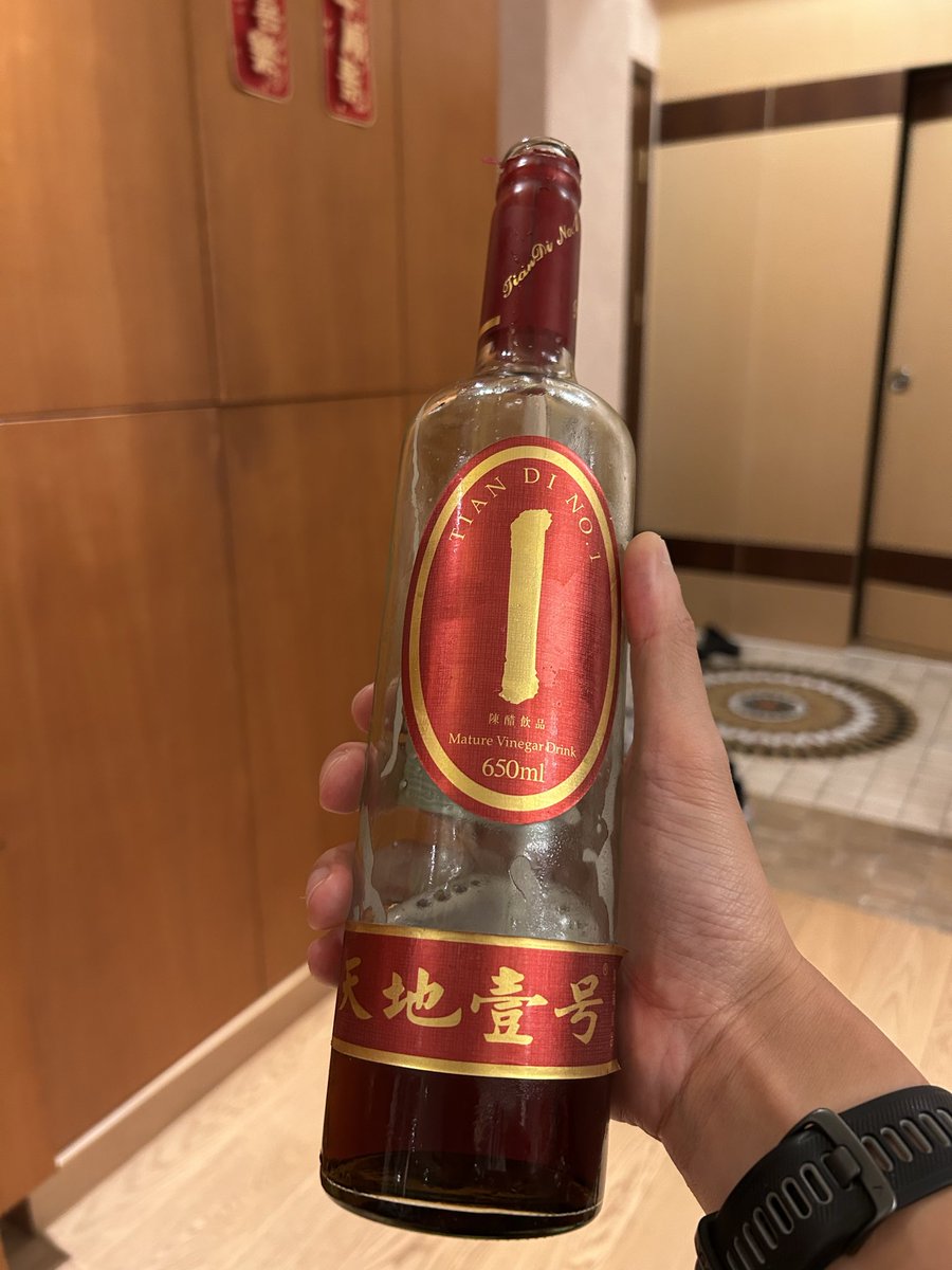 sammy_zero tweet media