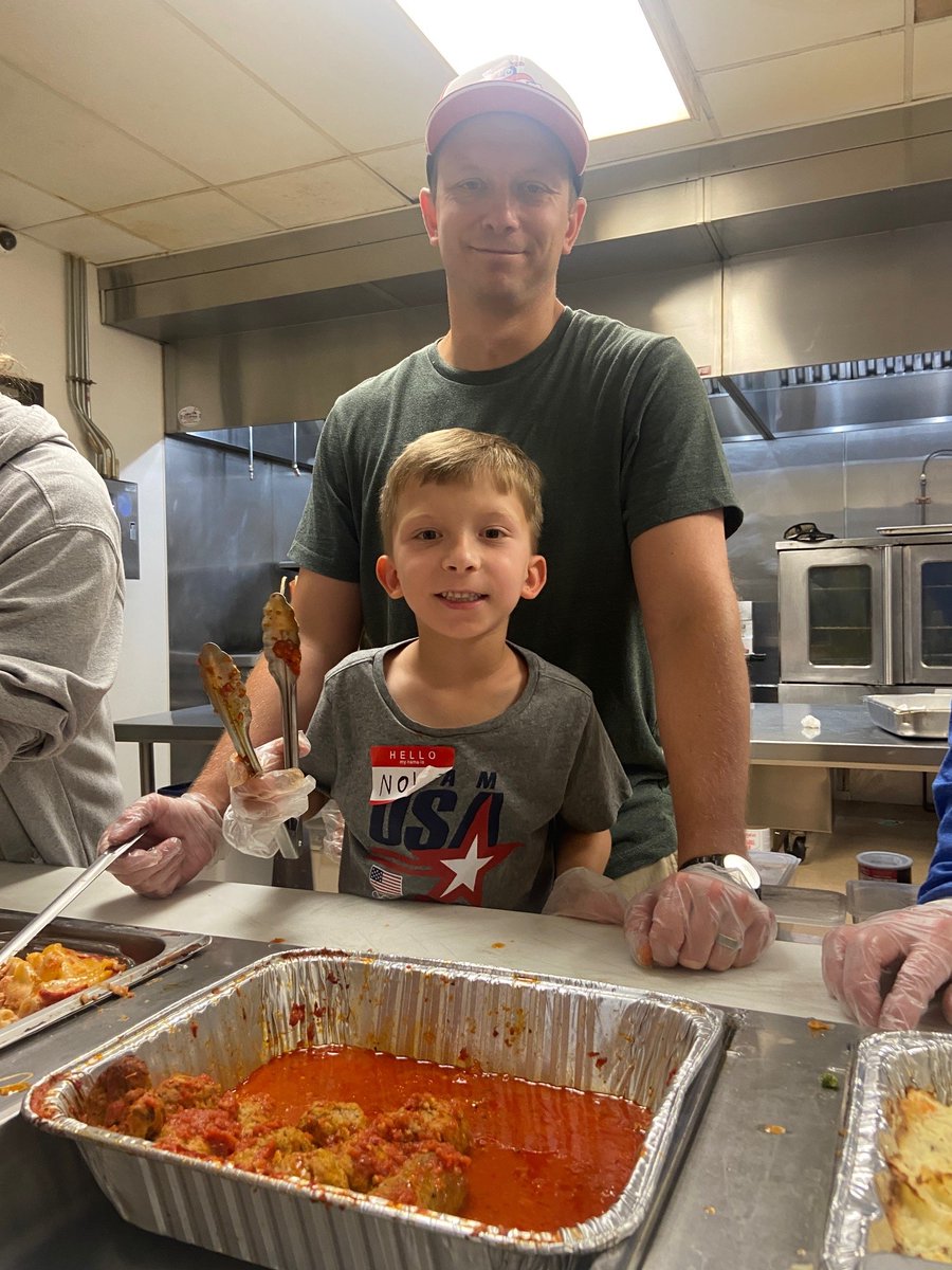 Baltimore Station tweet media