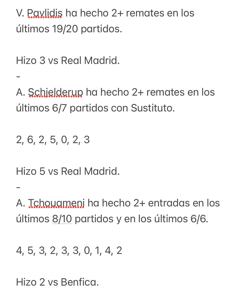 JotaPicks tweet media