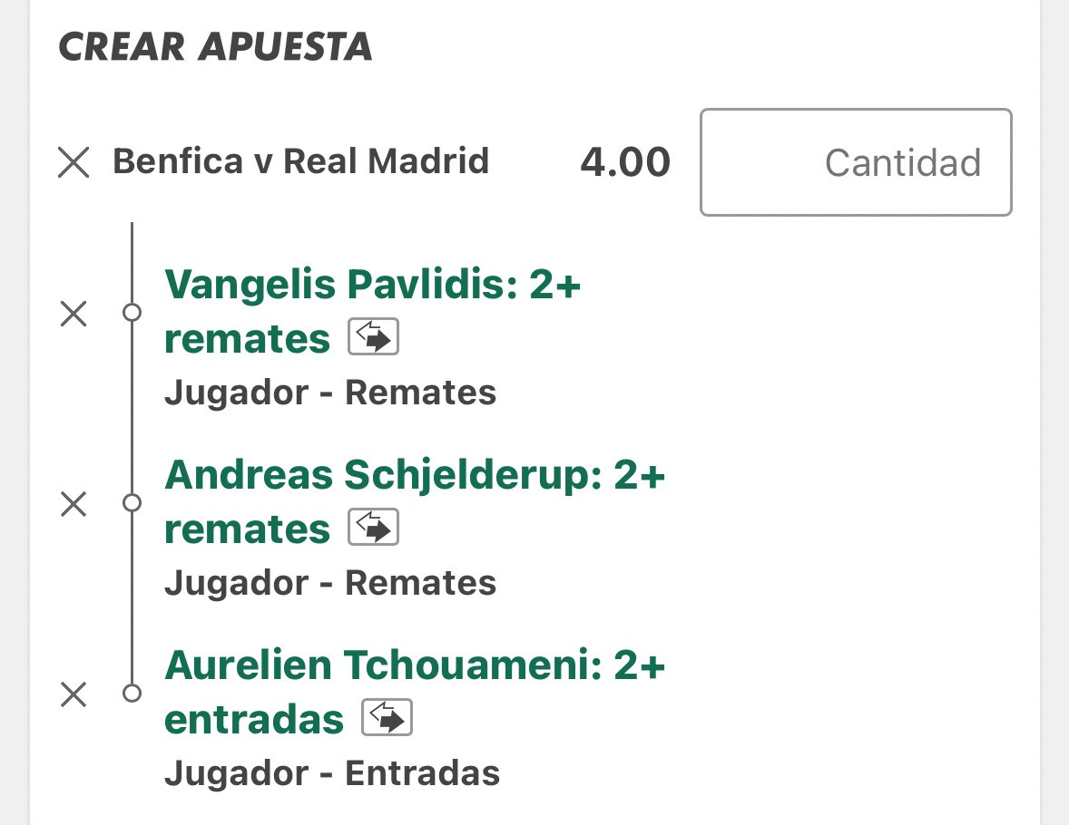 JotaPicks tweet media