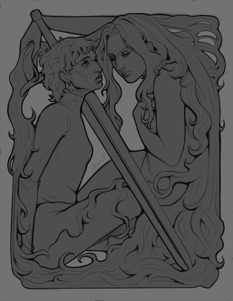 the body #thelockedtomb