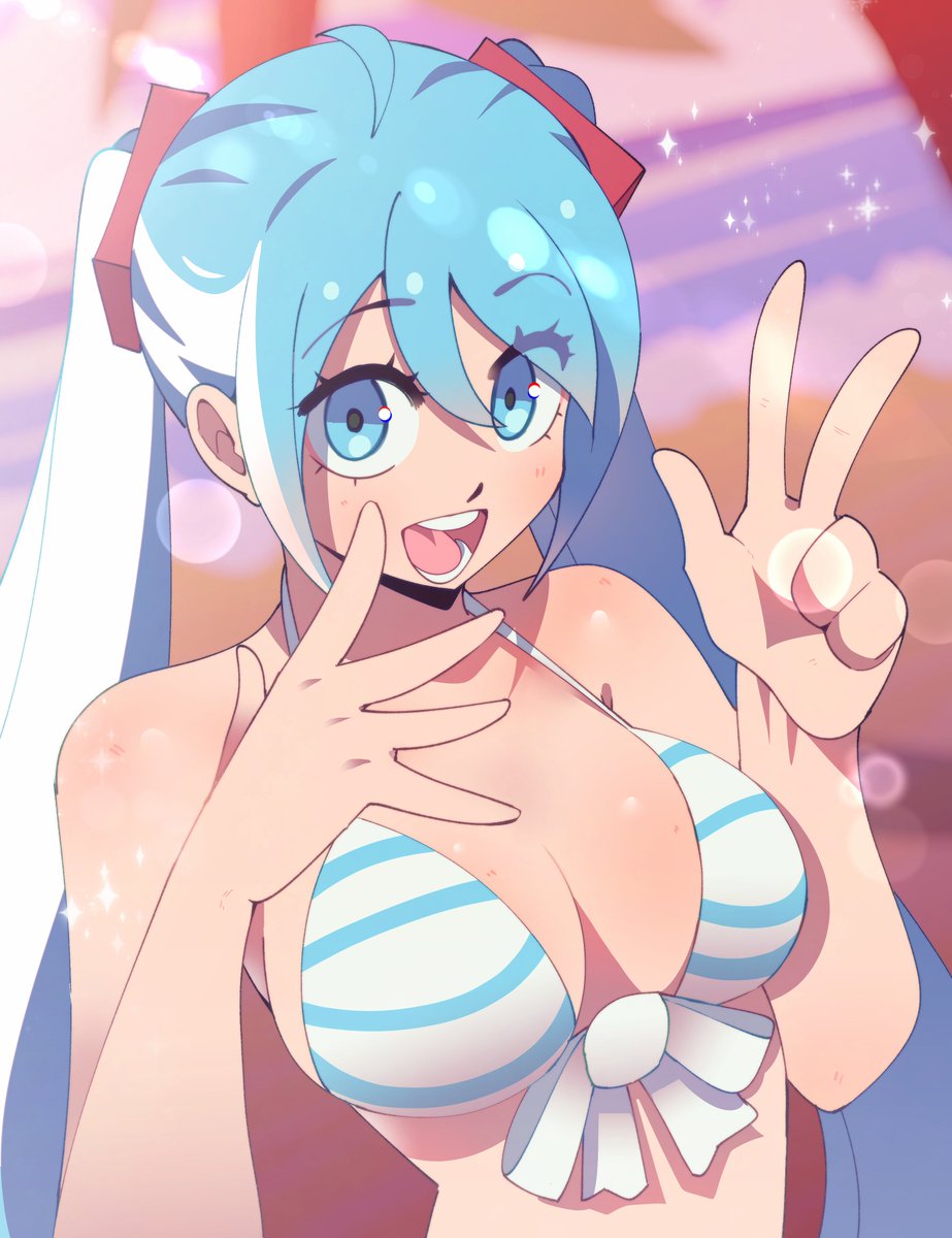 GJH_1_'s tweet image. 