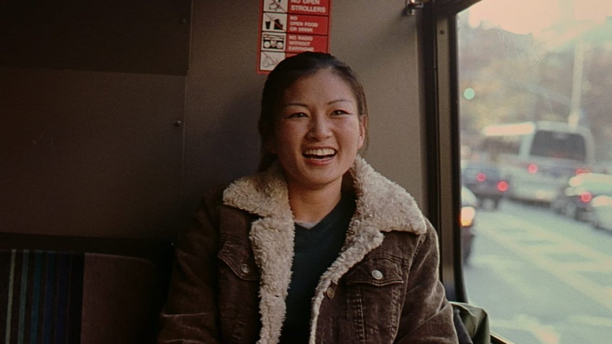 Alamo Drafthouse DFW tweet media