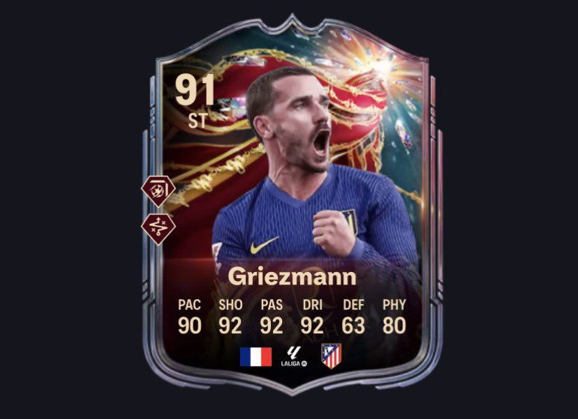 FUT Rory tweet media