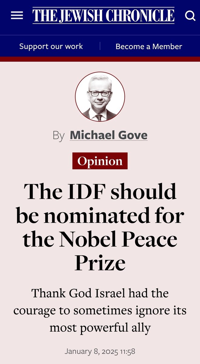 DalrympleWill's tweet photo. @michaelgove https://t.co/ozen8XVwaO