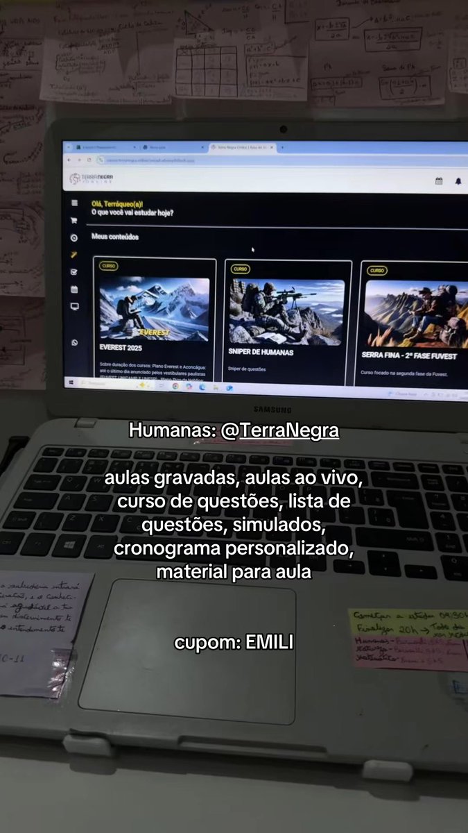 emilioliveirab's tweet photo. #enem https://t.co/GJBm8evXUL