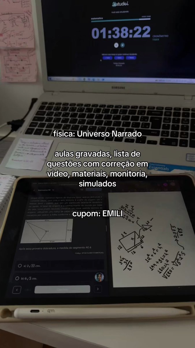 emilioliveirab's tweet photo. #enem https://t.co/GJBm8evXUL