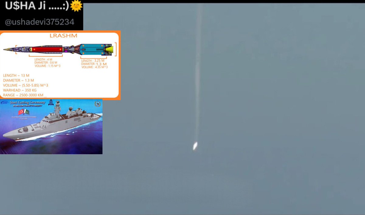 ushadevi375234's tweet image. 8. Terminal phase 💀