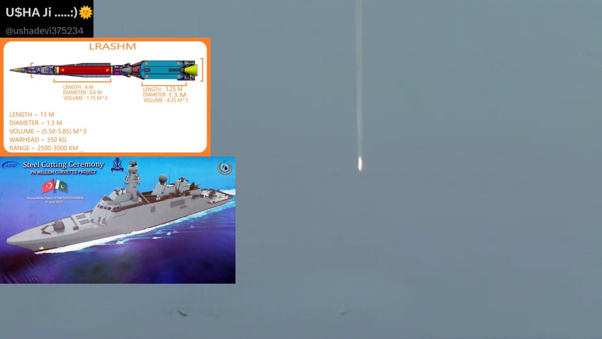 ushadevi375234's tweet image. 8. Terminal phase 💀