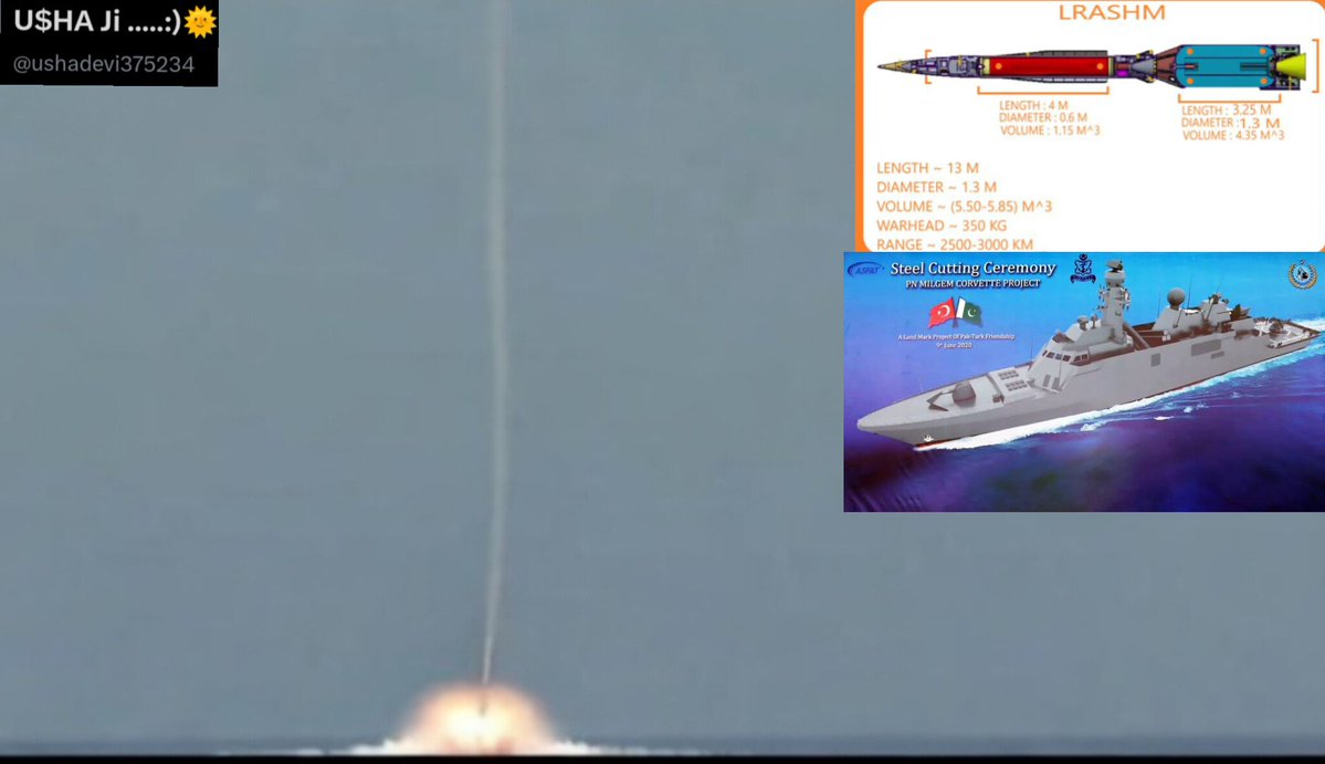 ushadevi375234's tweet image. 8. Terminal phase 💀