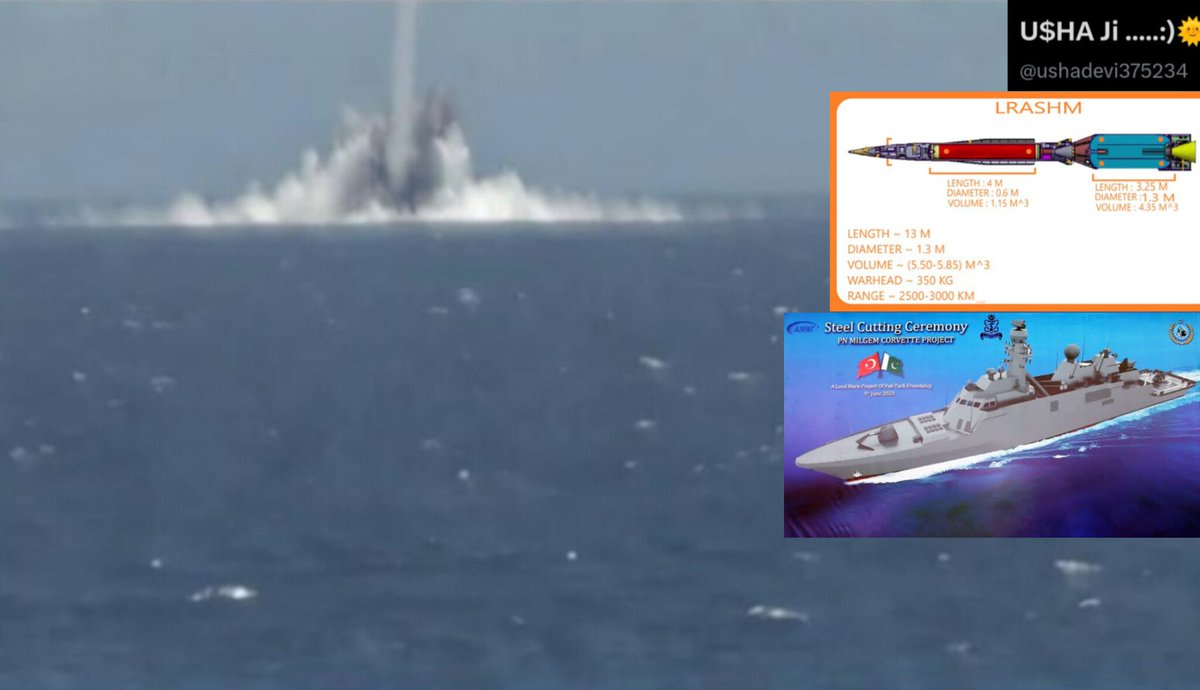 ushadevi375234's tweet image. 8. Terminal phase 💀