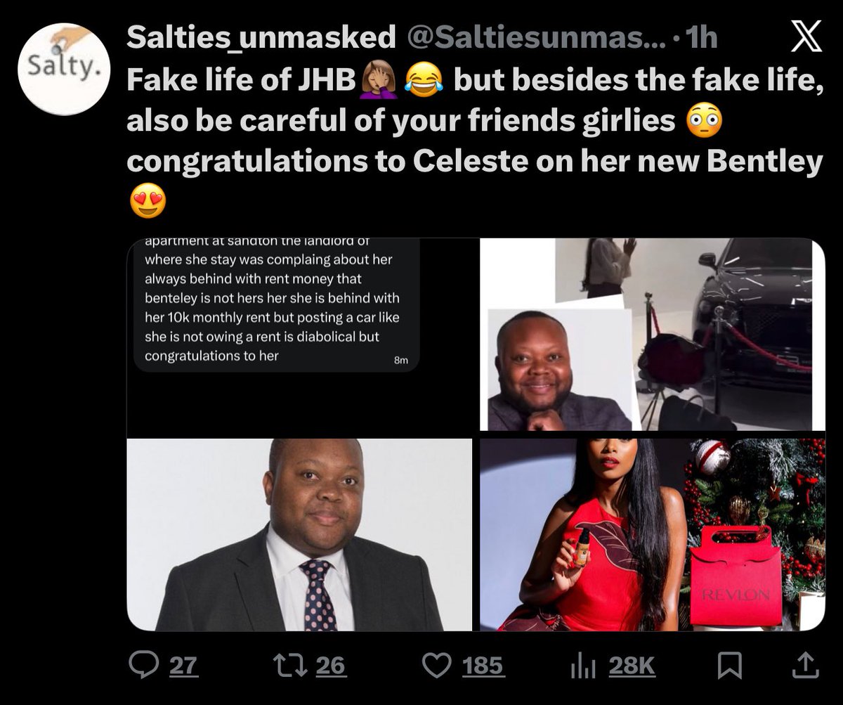 UPHEMPETHWANE tweet media