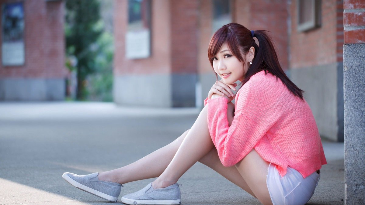 oiattack21's tweet image. Investing in tomorrow, today 🌐