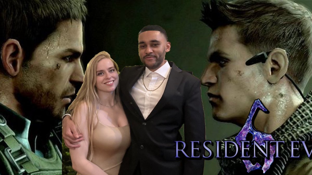 mrsplaystuff tweet media