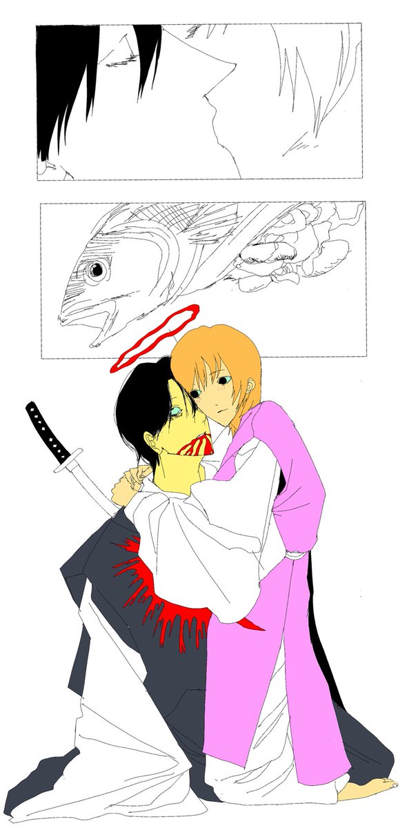 抽煙的蜘蛛0701 (@pxxxxxxxxxxl) on Twitter photo 