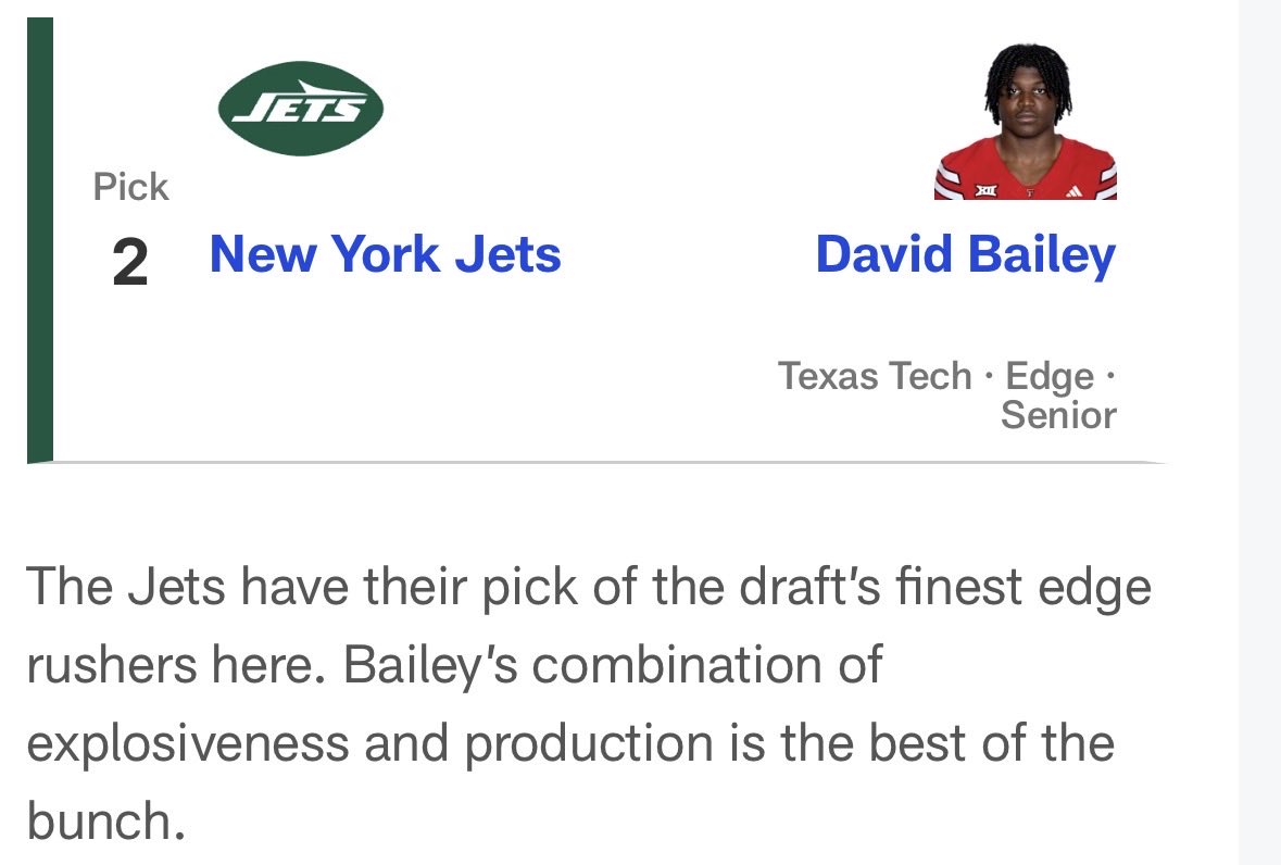 DeanoTalksSports tweet media