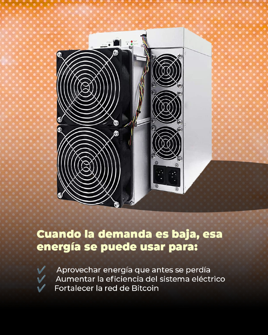 Volcano Energy 🇸🇻🌋🔌 tweet media