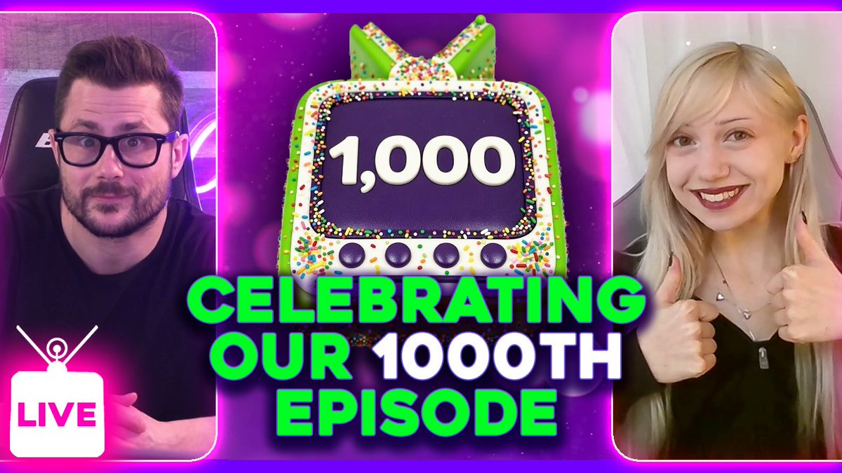 Brett Dasovic tweet media