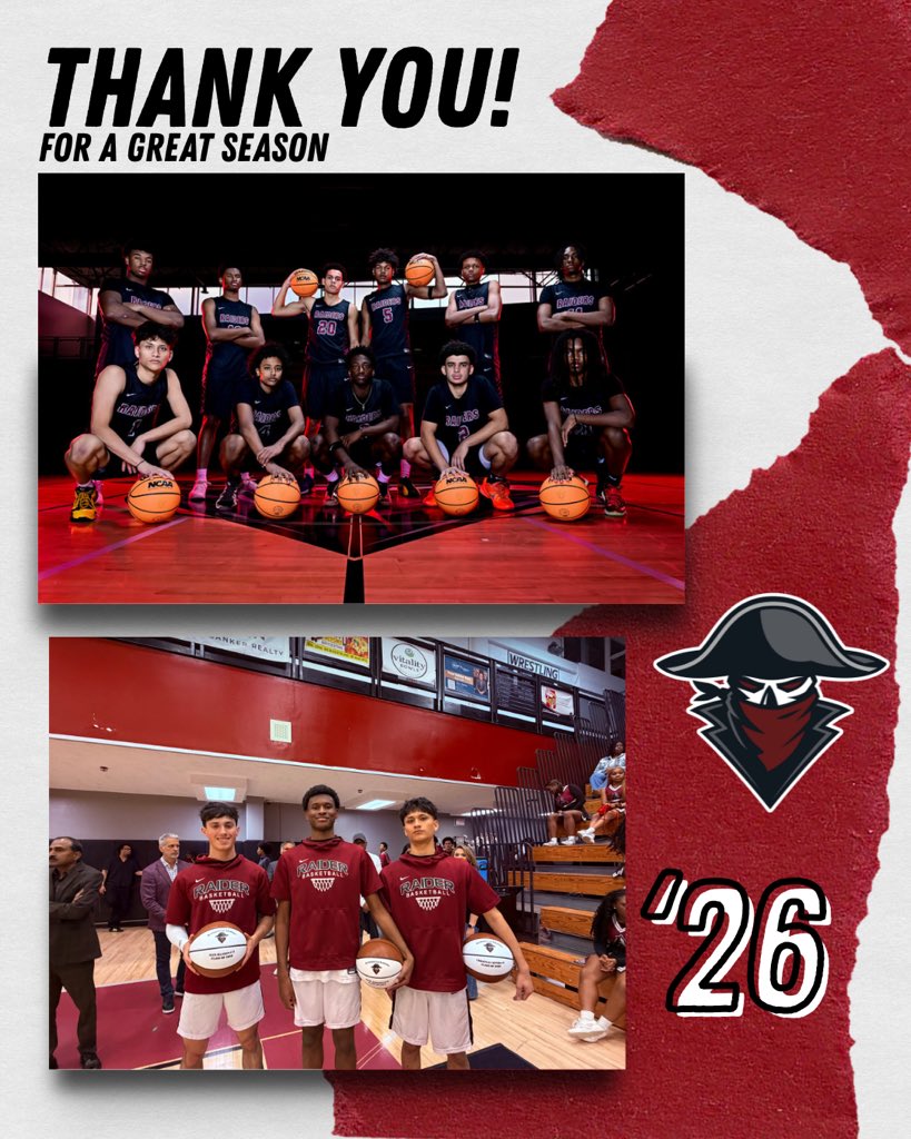 AHS Basketball tweet media