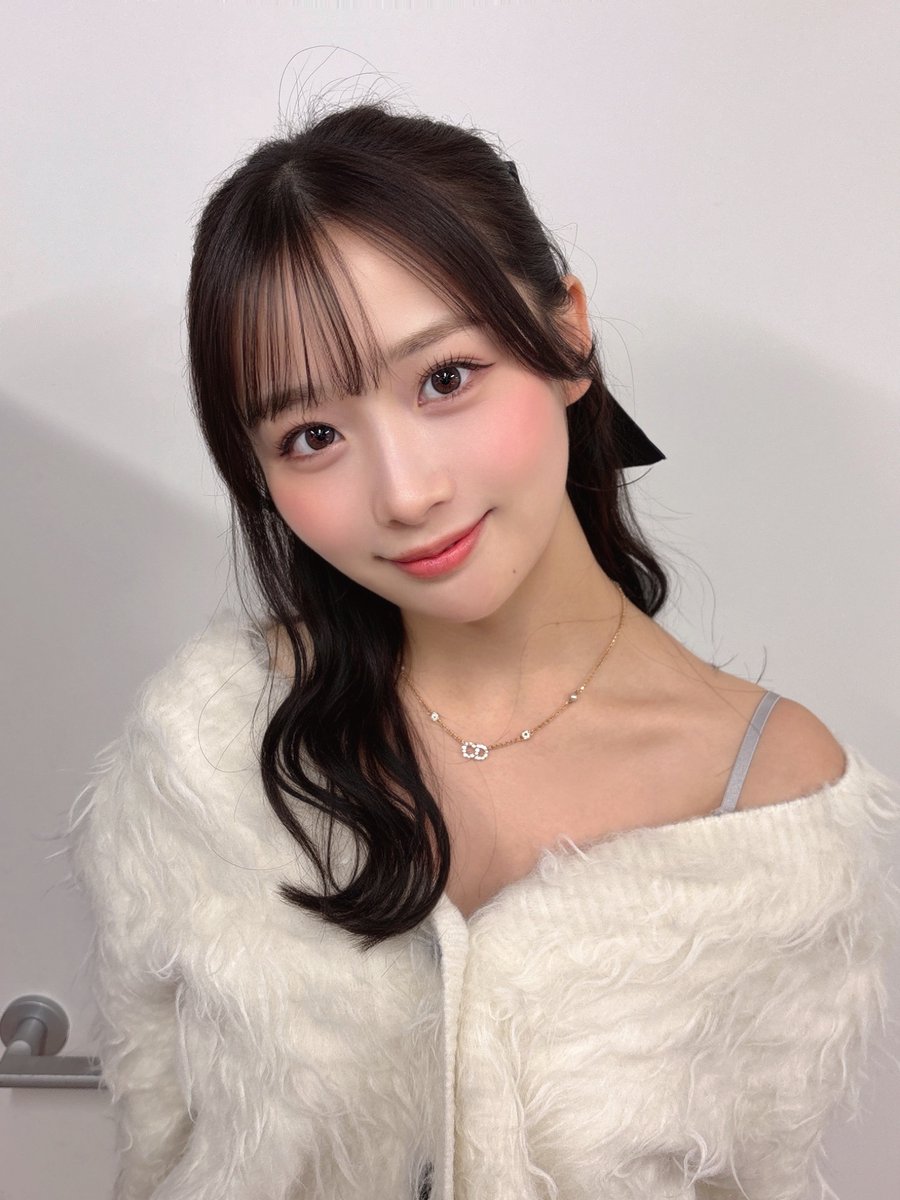 ひろ (@hiro_tomy624) / Posts / X