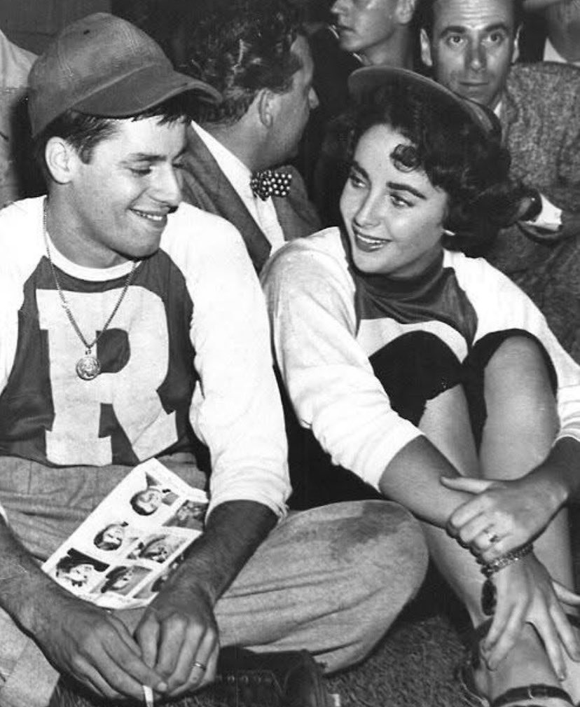 USA Trump Man 🇺🇸🇺🇸🇺🇸🇺🇸🇺🇸🇺🇸🇺🇸🇺🇸 tweet media