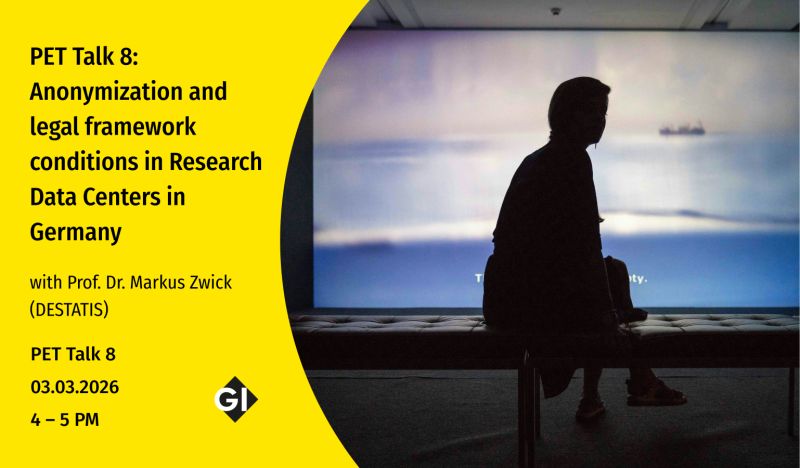 Kryptomania tweet media