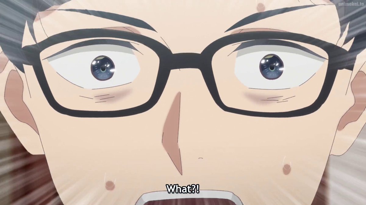 aresh has sei completely wrapped around his finger lmao
he had the guts to just announce that sei would be moving in with him😭
#いせしゃち #Iseshachi