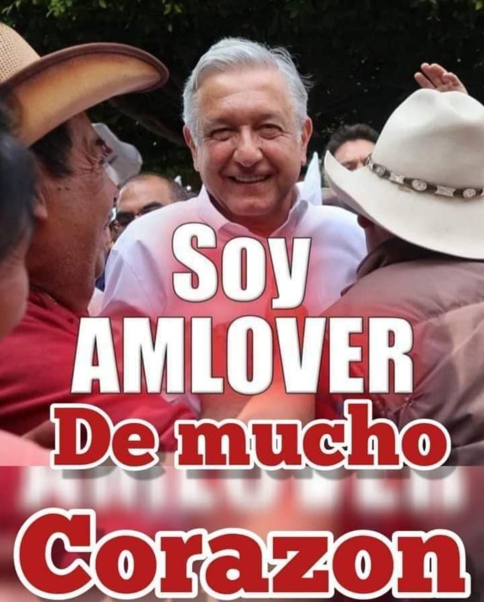 Mónica O. abogada tweet media