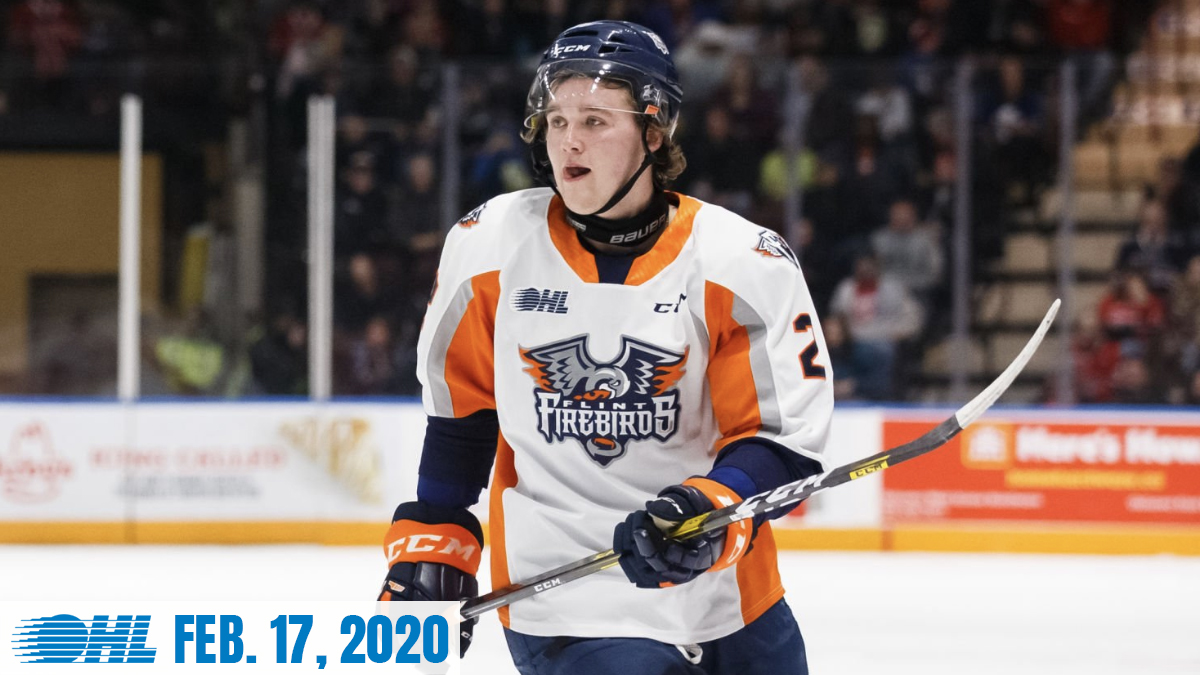 Josh Sweetland tweet media