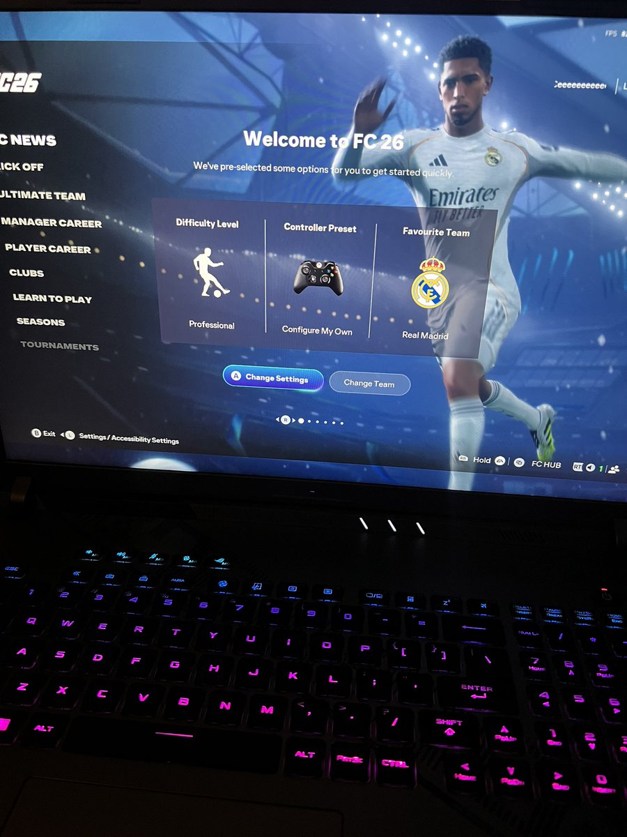 Teman puasa ☝️😋