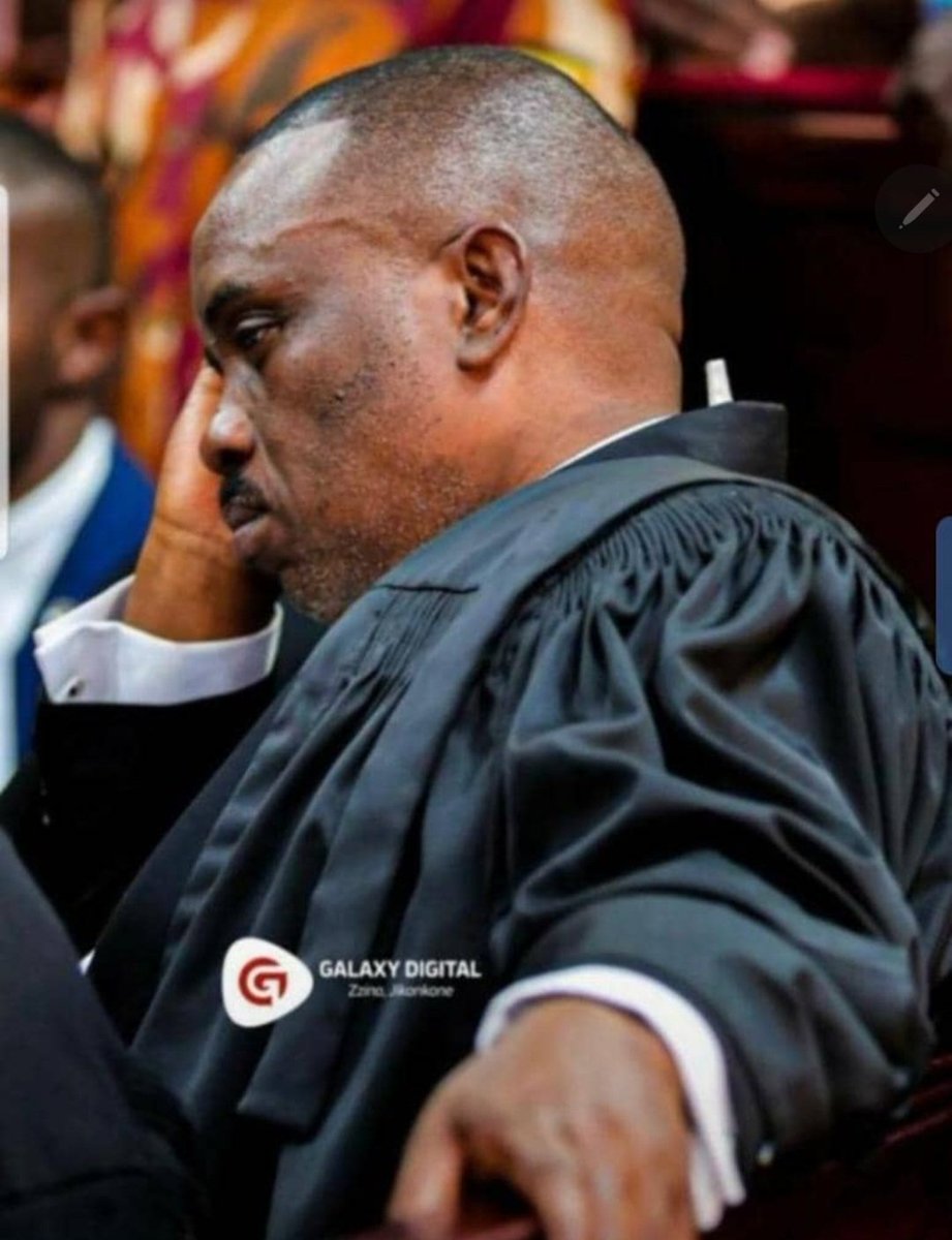 Denis Musinguzi🇺🇬 tweet media