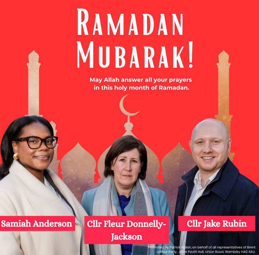 Jake Rubin tweet media