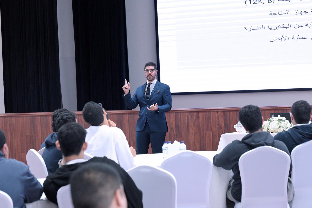 |حسن||hassan| tweet media