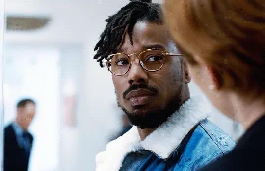 72Breezy's tweet image. 