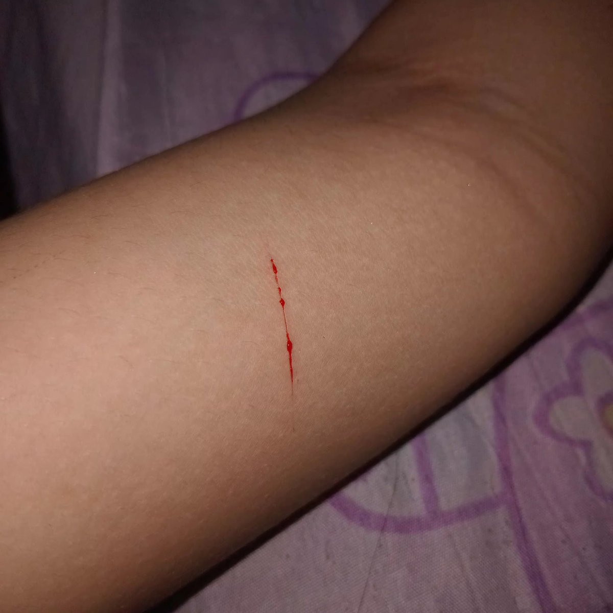 avery ۶ৎ || yoshida of shedtwt ʚɞ.ᐟ tweet media