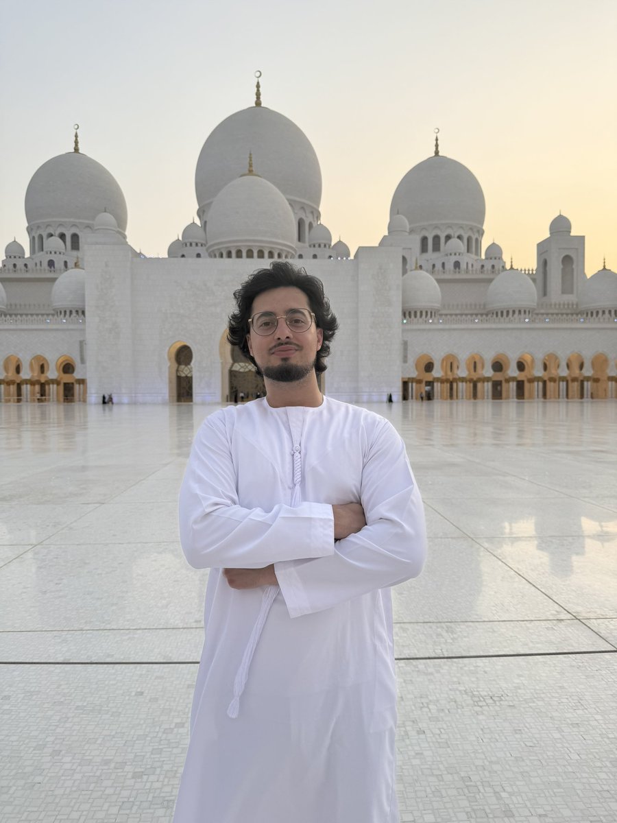 TEDDY @ ethCC Cannes 🇫🇷 tweet media