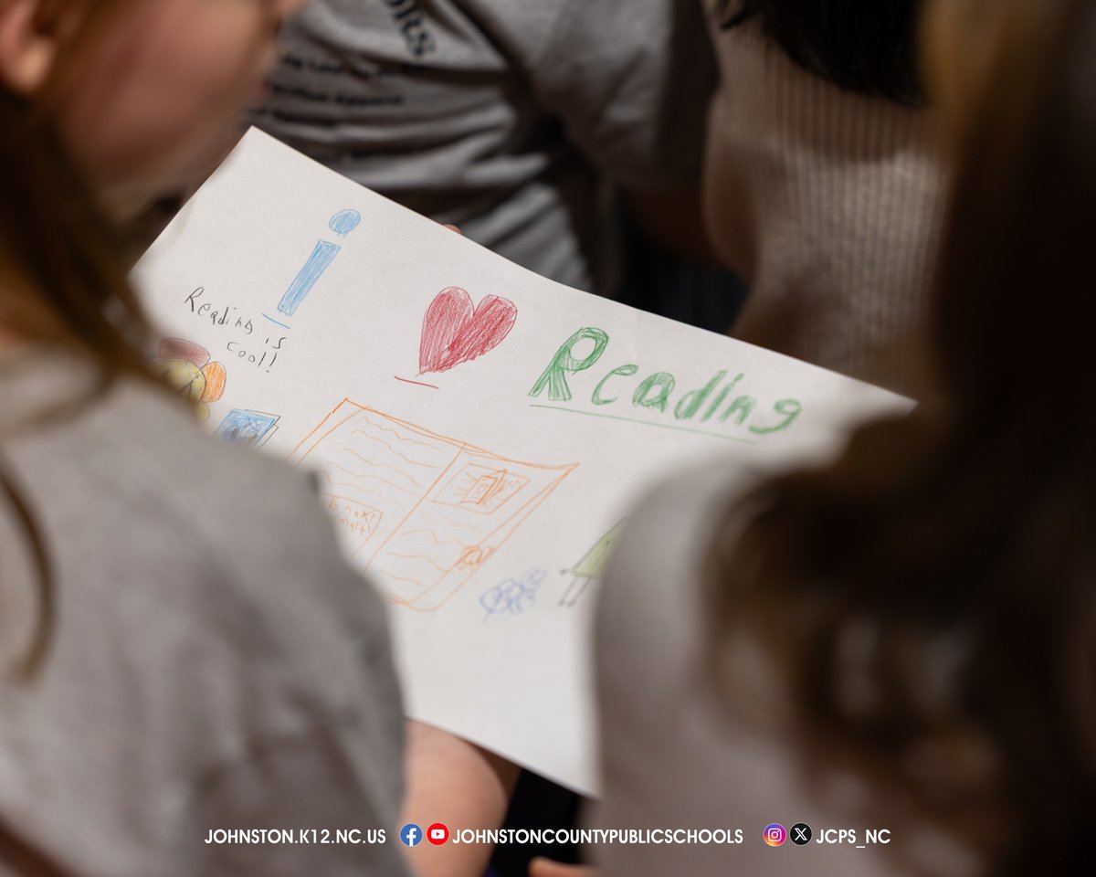 Share the Magic Foundation tweet media