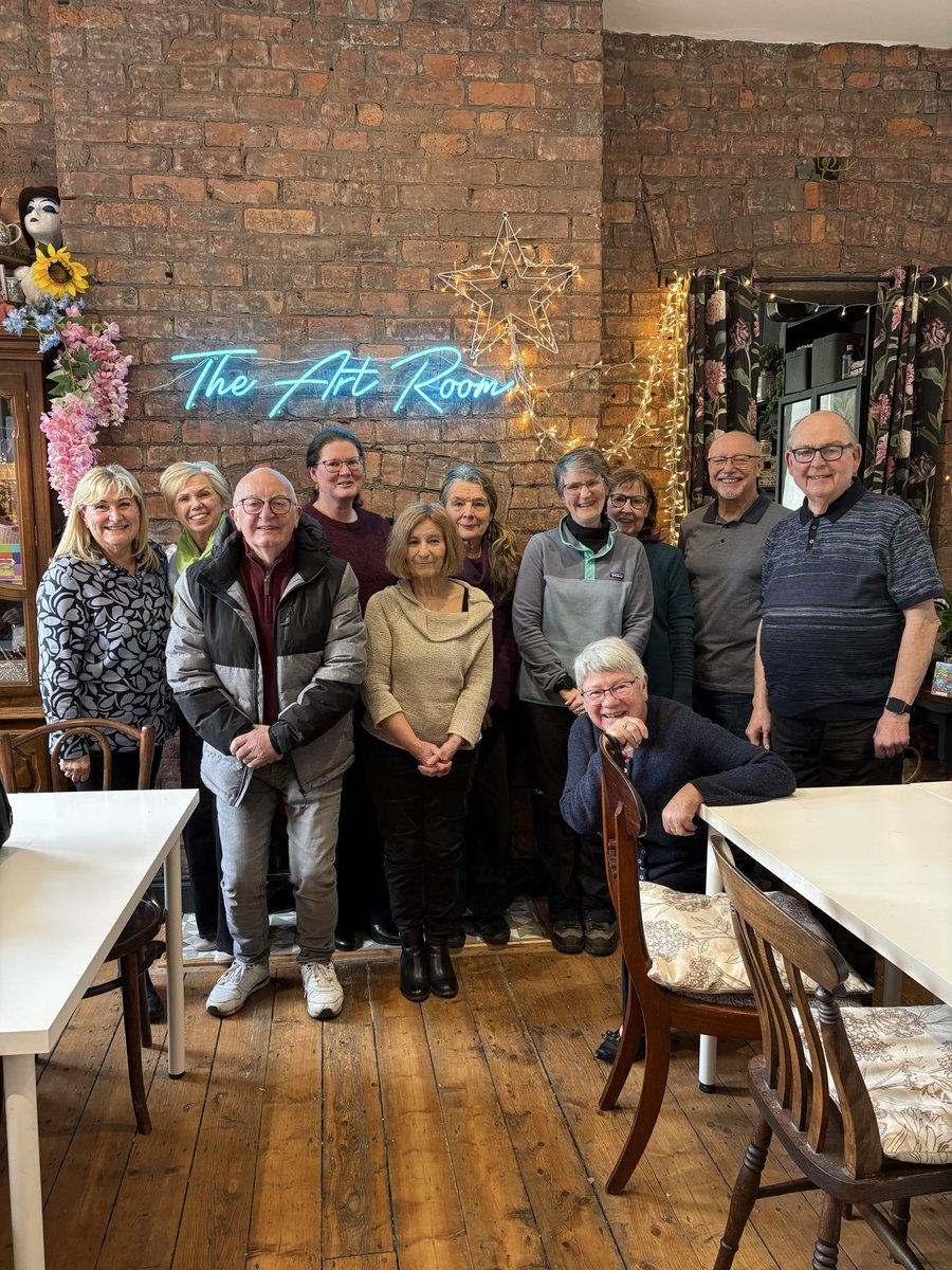 Creative Calligraphy tweet media