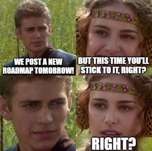 Sir Hans Vader tweet media