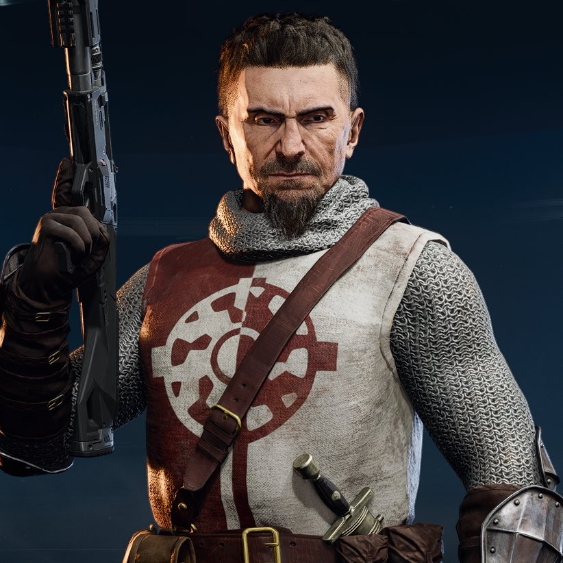 DETONATED tweet media