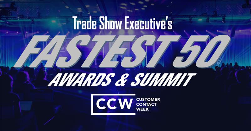 Customer Contact Week tweet media