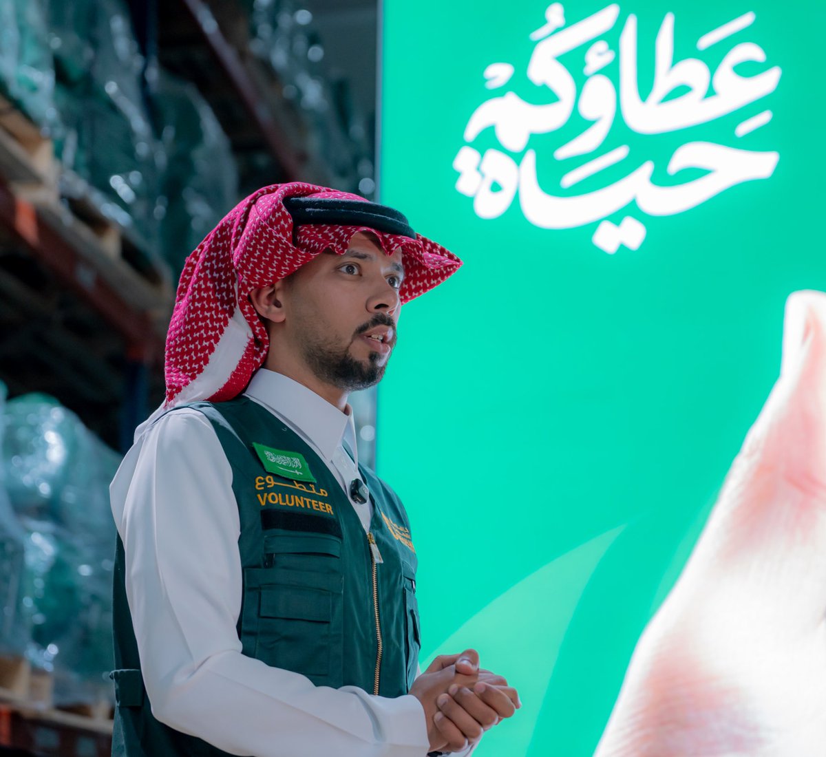 OLYAN15K's tweet photo. مبارك عليكم الشهر 🌙
وكل عام وانتم بخير ♥️
وتقبل الله منا ومنكم الصيام والقيام وصالح الاعمال

#رمضان_كريم https://t.co/2l0MspEXOe
