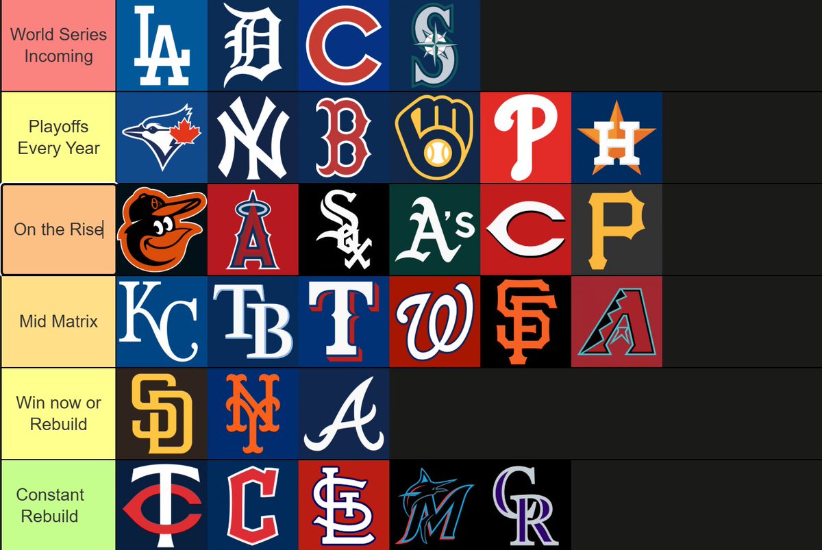 ClarkisKing tweet media