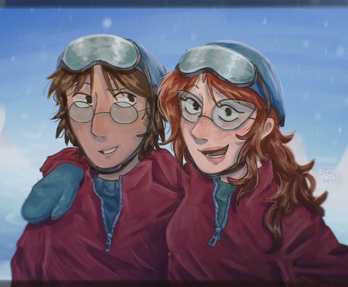 reese☆😮 tweet media