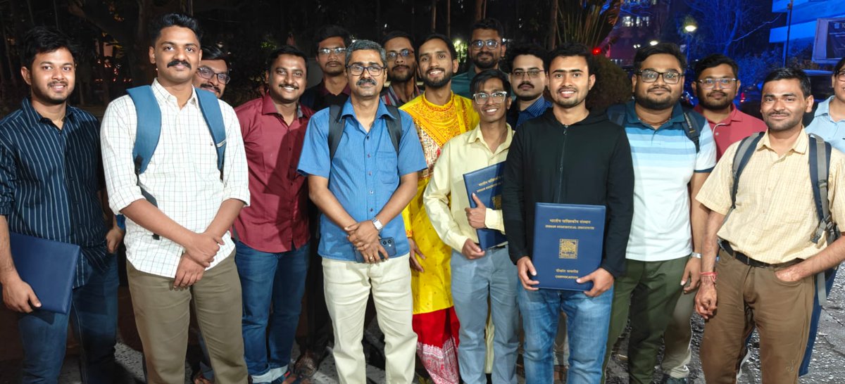 Malay Bhattacharyya tweet media