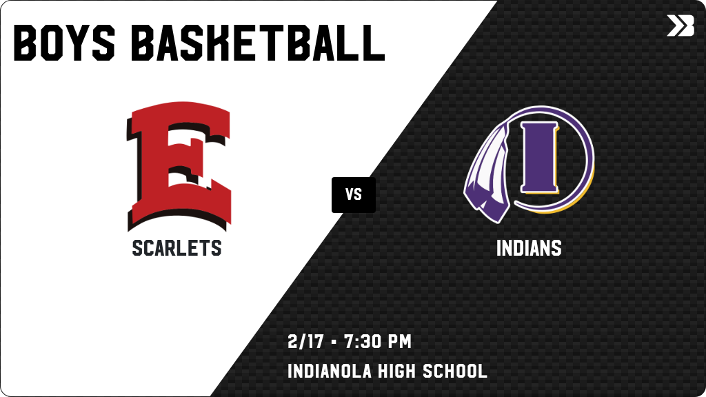 Des Moines East High School Boys Basketball tweet media