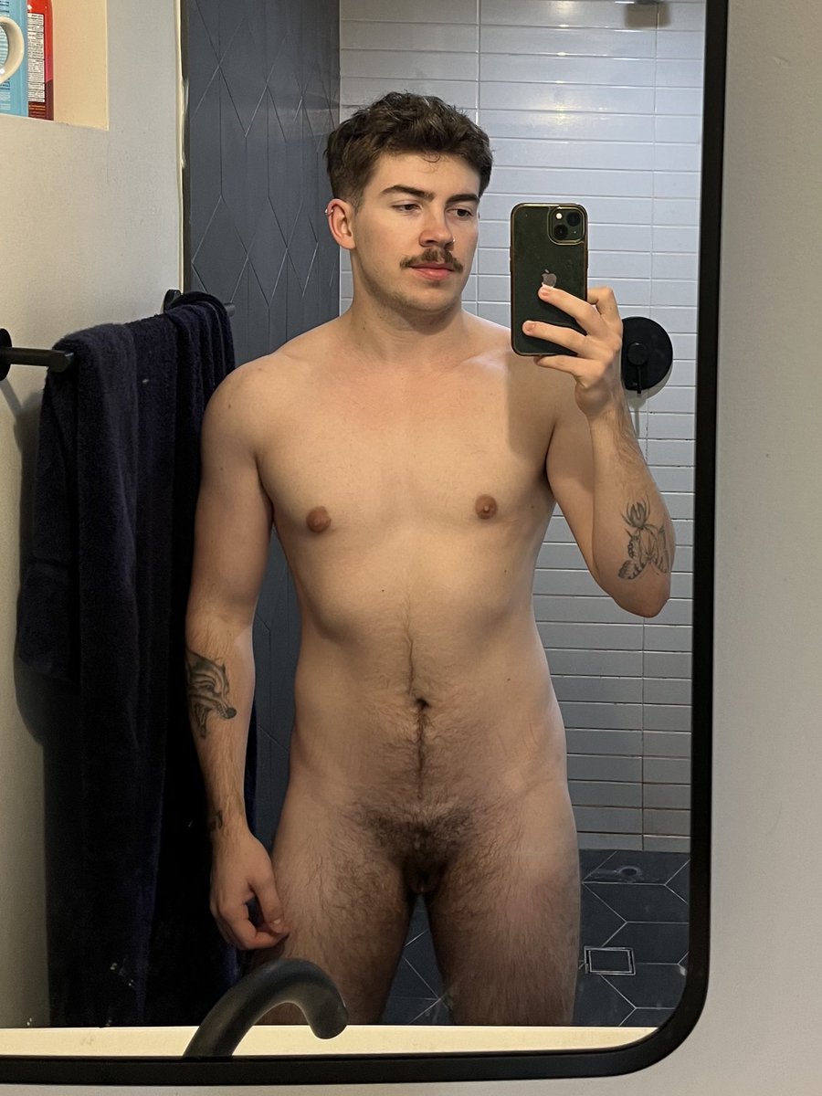 Guy Pussy (LA) tweet media